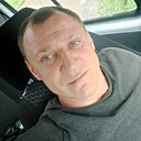 Олег, 34 года
