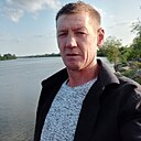 Евген, 46 лет