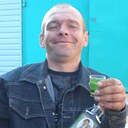 Олег, 42 года