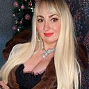 Елена, 45 лет