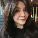 Елена, 42 года