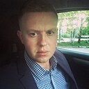 Алекс, 44 года