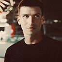 Владимир, 27 лет