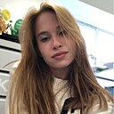 Настюшка, 22 года