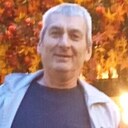 Андрей, 56 лет