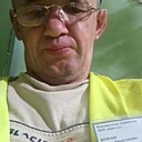Игорь, 54 года