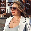 Гузелия, 49 лет