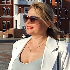 Фотография девушки Гузелия, 49 лет из г. Казань