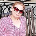 Djulia, 47 лет