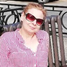 Фотография девушки Djulia, 47 лет из г. Пермь