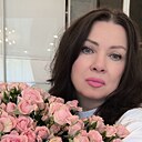 Mарина, 50 лет