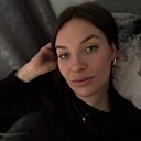 Маргарита, 26 лет