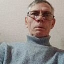 Сергей, 60 лет