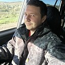 Фидан, 32 года