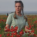 Елена, 40 лет