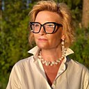 Svetlana, 49 лет
