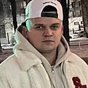 Андрей, 29 лет