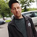 Иван, 44 года