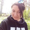 Ирина, 41 год