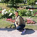 Евгения, 40 лет