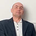Сергей, 47 лет