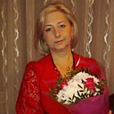 Наталья, 50 лет