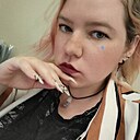 Ирина, 24 года