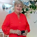 Людмила, 66 лет