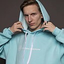 Богдан, 25 лет