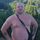 Руслан, 37 лет