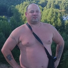 Фотография мужчины Руслан, 37 лет из г. Волхов