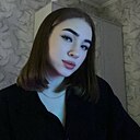 Настя, 26 лет