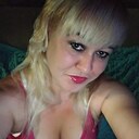 Софья, 39 лет