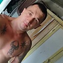 Мирон, 34 года