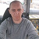 Александр, 34 года