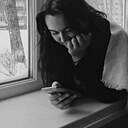 Алина, 20 лет