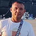 Артем, 37 лет