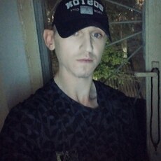 Фотография мужчины Alexander, 28 лет из г. Тараз