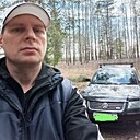 Александр, 47 лет