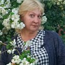 Зоя, 49 лет
