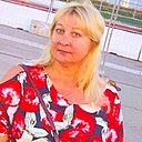 Зоя, 49 лет
