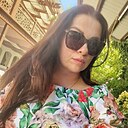 Кира, 32 года