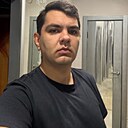 Алексей, 32 года