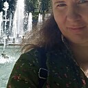 Ирина, 42 года