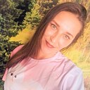Дария, 36 лет