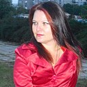 Милая Брюнетка, 41 год