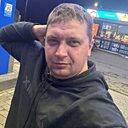 Сергей, 35 лет