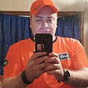 Александр, 32 года