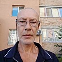 Виталий, 48 лет