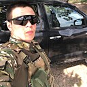 Михайло, 23 года